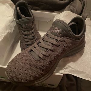APL Techloom Phantom Shoes